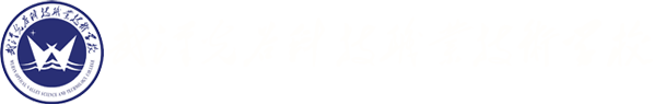 武汉光谷科技职业技术学校